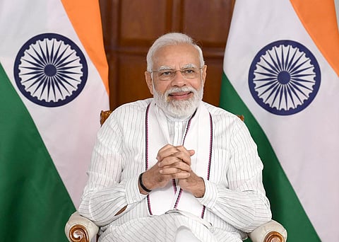 Big news for pensioners, your pension amount will decrease from January, the government has taken this step