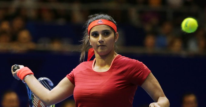 Sania Mirza retirement: सानिया मिर्जा ने कर दिया संन्यास का ऐलान, जानिए कब और कहां खेलेंगी आखिरी मैच
