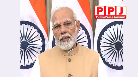 भारत दुनिया का दूसरा सबसे बड़ा मोबाइल फोन विनिर्माता बना