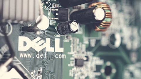 Tech Layoffs: Computer maker Dell will also lay off 6,650 people.