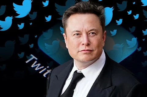 Elon Musk's announcement! This special facility is going to be available to Twitter verified users, will start from April 15