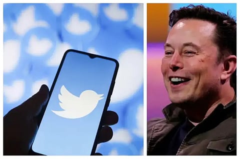 Twitter Update: Now, only verified users can vote in Twitter polls from April 15