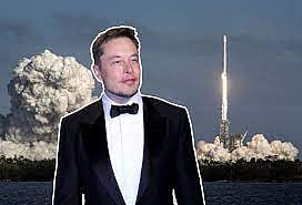 Elon Musk Net Worth: Elon Musk got a big shock, lost about $ 13 billion in assets in the last 24 hours