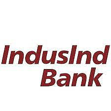 IndusInd Bank Empanelled As Agency Bank By Ministry Of Finance, Madhya Pradesh 