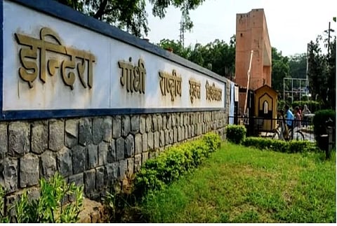 IGNOU Admission 2024: Registration Open for B.Ed, PhD, and B.Sc Nursing Courses