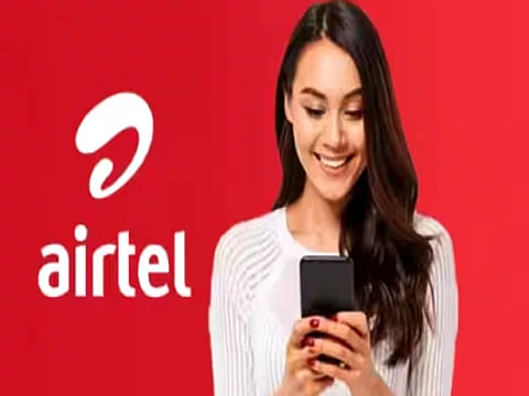 Airtel is offering free calling-data facility with Disney+ Hotstar! Know recharge plan