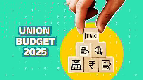 आज भारत की विकास यात्रा का एक महत्त्वपूर्ण पड़ाव है! ये 140 करोड़ भारतीयों की आकांक्षाओं का बजट है, ये हर भारतीय के सपनों को पूरा करने वाला बजट है। हमने कई सेक्टर्स युवाओ के लिए खोल दिए हैं। सामान्य नागरिक, विकसित भारत के मिशन को ड्राइव करने वाला है। यह बजट एक फ़ोर्स मल्टीप्लायर है। यह बजट सेविंग्स को बढ़ाएगा, इन्वेस्टमेंट को बढ़ाएगा, कंजम्पशन को बढ़ाएगा और ग्रोथ को भी तेज़ी से बढ़ाएगा। मैं वित्तमंत्री निर्मला सीतारमण जी और उनकी पूरी टीम को इस जनता जर्नादन का बजट, पीपल्स  का बजट, इसके लिए बहुत-बहुत बधाई देता हूँ।

साथियों, 

आमतौर पर बजट का फोकस इस बात पर रहता है कि सरकार का खजाना कैसे भरेगा, लेकिन ये बजट उससे बिल्कुल उल्टा है। लेकिन ये बजट देश के नागरिकों की जेब कैसे भरेगी, देश के नागरिकों की बचत कैसे बढेगी और देश के नागरिक विकास के भागीदार कैसे बनेंगे, ये बजट इसकी एक बहुत मजबूत नींव रखता है।

साथियों, 

इस बजट में रीफॉर्म की दिशा में महत्वपूर्ण कदम उठाये गए हैं। न्यूक्लियर एनर्जी में प्राइवेट सेक्टर को बढ़ावा देने का निर्णय बहुत ही ऐतिहासिक है। ये आने वाले समय में सिविल न्यूक्लियर एनर्जी का बड़ा योगदान देश के विकास में सुनिश्चित करेगा। बजट में रोजगार के सभी क्षेत्रों को हर प्रकार से प्राथमिकता दी गई है। लेकिन मैं दो चीजों पर ध्यान आकर्षित कराना चाहूंगा, उन रीफॉर्म्स की मैं चर्चा करना चाहूँगा, जो आने वाले समय में बहुत बड़ा परिवर्तन लाने वाले हैं। एक- इंफ्रास्ट्रक्चर स्टेटस देने के कारण भारत में बड़े शिप्स के निर्माण को बढ़ावा मिलेगा, आत्मनिर्भर भारत अभियान को गति मिलेगी और हम सब जानते हैं कि शिप बिल्डिंग सर्वाधिक रोजगार देने वाल क्षेत्र है। उसी प्रकार से देश में टूरिज्म के लिए बहुत संभावना है। महत्वपूर्ण 50 टूरिस्ट डेस्टिनेशन्स, वहां पर जो होटल्स बनाएंगे, उस होटल को पहली बार इंफ्रास्ट्रक्चर के दायरे में लाकर टूरिज्म पर बहुत बल दिया है। इससे होस्पिटैलिटी सेक्टर को जो रोजगार का बहुत बड़ा क्षेत्र है और टूरिज्म जो रोजगार का सबसे बड़ा क्षेत्र है, एक प्रकार से चारों तरफ रोजगार के अवसर पैदा करने करने वाला ये क्षेत्र को ऊर्जा देने वाला काम करेगा। आज देश, विकास भी, विरासत भी इस मंत्र को लेकर चल रहा है। इस बजट में भी इसके लिए भी बहुत महत्वपूर्ण और ठोस कदम उठाए गए हैं। एक करोड़ पांडुलिपियों के संरक्षण के लिए, manuscript के लिए ज्ञान भारतम मिशन लॉन्च किया गया है। साथ ही, भारतीय ज्ञान परंपरा से प्रेरित एक नेशनल डिजिटल रिपॉजटरी बनाई जाएगी। यानी टेक्नोलॉजी का भरपूर उपयोग किया जाएगा और हमारा जो परंपरागत ज्ञान है, उसमें से अमृत निचोड़ने का भी काम होगा।

साथियों,

बजट में किसानों के लिए जो घोषणा हुई है वो कृषिक्षेत्र और समूची ग्रामीण अर्थव्यवस्था में नई क्रांति का आधार बनेगी। पीएम धन-धान्य कृषि योजना के तहत 100 जिलों में सिंचाई और इनफ्रास्ट्रक्चर का development होगा, किसान क्रेडिट कार्ड की लिमिट 5 लाख तक होने से उन्हें ज्यादा मदद मिलेगी।

साथियों,

अब इस बजट में 12 लाख रुपए तक की आय को टैक्स से मुक्त कर दिया गया है। सभी आय वर्ग के लोगों के लिए टैक्स में भी कमी की गई है। इसका बहुत बड़ा फायदा हमारे मिडिल क्लास को, नौकरी पेशे करने वाले जिनकी आय बंधी हुई है, ऐसे लोगों को मिडिल क्लास को इससे बहुत बड़ा लाभ होने वाला है। उसी प्रकार से जो नए-नए प्रोफेशन में आए हैं, जिनको नए नए जॉब मिले  हैं, इनकम टैक्स की ये मुक्ति उनके लिए एक बहुत बड़ा अवसर बन जाएगी।  

साथियों,

इस बजट में मैन्युफैक्चरिंग पर 360 डिग्री फोकस है, ताकि  Entrepreneurs को, MSMEs को, छोटे उद्यमियों को मजबूती मिले और नई Jobs पैदा हों। नेशनल मैन्युफैक्चरिंग मिशन से लेकर क्लीनटेक, लेदर, फुटवियर, टॉय इंडस्ट्री जैसे अनेक सेक्टर्स को विशेष समर्थन दिया गया है। लक्ष्य साफ है कि भारतीय प्रोडक्ट्स, ग्लोबल मार्केट में अपनी चमक बिखेर सकें। 

साथियों,

राज्यों में इन्वेस्टमेंट का एक वाइब्रेंट कंपटीटिव माहौल बने, इस पर बजट में विशेष जोर दिया गया है।  MSMEs और स्टार्टअप्स के लिए क्रेडिट गारंटी को दोगुना करने की घोषणा भी हुई है। देश के  SC, ST और महिला उद्यमी,  जो नए उद्यमी बनना चाहते हैं, उनको 2 करोड़ रुपए तक के लोन की योजना भी लाई गई है और वो भी बिना गारंटी। इस बजट में, new age इकॉनॉमी को ध्यान में रखते हुए gig workers के लिए बहुत बड़ी घोषणा की गई है। पहली बार gig workers, का ई-श्रम पोर्टल पर रजिस्ट्रेशन किया जाएगा। इसके बाद इन साथियों को स्वास्थ्य सेवा और दूसरी सोशल सिक्योरिटी स्कीम्स का लाभ मिलेगा। ये डिग्निटी ऑफ लेबर इसके प्रति, श्रमेव जयते के प्रति सरकार के कमिटमेंट को दर्शाता है। रेगुलेटरी रिफॉर्म्स से लेकर फाइनांशियल रिफॉर्म्स जन विश्वास 2.0 जैसे कदमों से मिनिमम गवर्नमेंट और ट्रस्ट बेस्ड गवर्नेंस के हमारे कमिटमेंट को और बल मिलेगा।

साथियों,

ये बजट न केवल देश की वर्तमान आवश्यकताओं को ध्यान में रखता है, बल्कि हमें भविष्य की तैयारी करने में भी मदद करता है। स्टार्टअप के लिए डीप टेक फंड,  जियोस्पेशियल मिशन और न्यूक्लियर एनर्जी मिशन ऐसे ही महत्वपूर्ण कदम हैं। मैं सभी देशवासियों को एक बार फिर इस ऐतिहासिक पीपल्स बजट की बधाई देता हूँ और फिर एक बार वित्त मंत्री जी को भी बहुत-बहुत बधाई देता हूं। बहुत-बहुत धन्यवाद!
