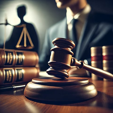 Chhattisgarh High Court: Non-Consensual Unnatural Sex with Wife Not a Crime