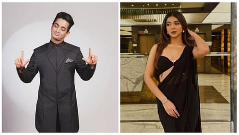 Popular content creator and entrepreneur Ranveer Allahbadia has issued a public apology following the controversy surrounding his recent remarks about Indraprastha Gas Limited (IGL). The influencer, widely known as "BeerBiceps," acknowledged his mistake and assured his audience that he would be more mindful of his words in the future.

Taking to social media, Allahbadia expressed regret over the incident, stating, "I sincerely apologize for my comments. It was never my intention to misinform or offend anyone. Moving forward, I will ensure that I think carefully before speaking, especially on topics that impact people and industries."

The controversy arose when his statements regarding IGL sparked criticism from various quarters, leading to a wave of online backlash. While some defended him, citing freedom of expression, others pointed out the responsibility influencers hold when discussing significant matters.

Allahbadia, known for his podcasts and self-improvement content, emphasized his commitment to learning from the situation. "Every experience is a lesson, and I take this as an opportunity to grow and be more responsible," he added.

The apology has received mixed reactions, with some fans appreciating his accountability, while others believe greater caution should have been exercised initially. Regardless, the incident has reignited discussions about the role and responsibility of digital creators in shaping public opinion.