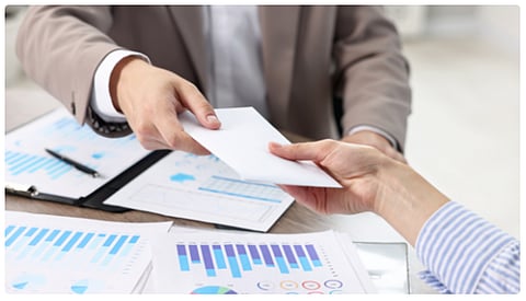 A Mumbai-based company's recent job posting has garnered widespread attention due to a significant salary discrepancy, leading to a flurry of reactions on social media. The advertisement, seeking candidates for a finance associate position, listed a monthly salary of ₹20 lakh, while stating the annual package as ₹26 lakh per annum (LPA). 

The inconsistency between the monthly and annual salary figures did not go unnoticed by netizens. One user on platform X (formerly Twitter) remarked, "The monthly salary is 20 Lakhs, but the annual package is 26 LPA. Hmmm interesting." Another quipped, "Now we know why they need a finance person." A third comment humorously noted, "Acute attention to detail, like the extra zero they casually added there." 

The viral nature of the post has sparked discussions about the importance of accuracy in job advertisements, especially concerning compensation details. While some users found humor in the error, others highlighted the potential confusion such discrepancies can cause for job seekers.

As of now, the company has not issued an official statement addressing the error in the job posting. The incident serves as a reminder for organizations to meticulously review job advertisements to ensure clarity and precision, thereby maintaining professionalism and trust with potential applicants.