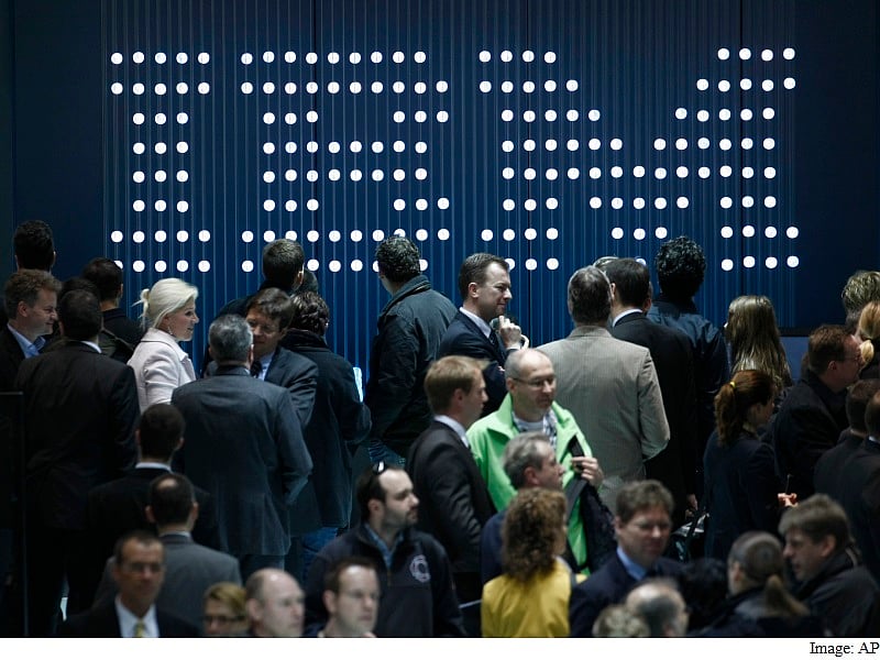 IBM Layoffs 2023 टेक कंपनियों में छंटनी का दौर जारी, अब IBM ने अपने