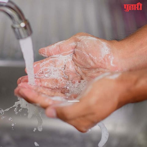 H3N2 संसर्गापासून स्वतःचे संरक्षण कसे कराल...