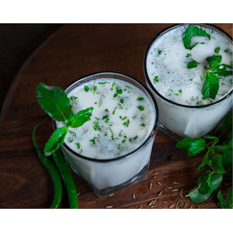 उन्हाळ्यातील उष्णतेचा त्रास कमी करण्यासाठी हे घरगुती उपाय जरूर करा...