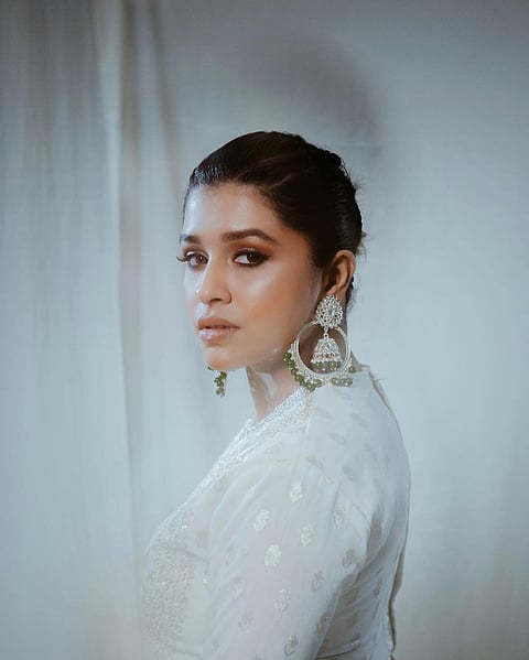 'तुम्हें मैंने पा लिया…और मुझे तुमने पाया…' आता काय होणार हीचं ?