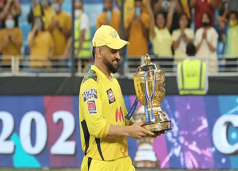 IPL 2023: गिल, जैस्वाल बनले 'चौकारादित्य'!