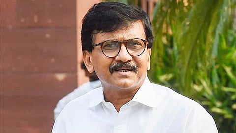 Maharashtra Assembly Election 2024 Update