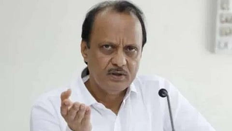 तळीये दुर्घटना : वेळेत स्थलांतर का झाले नाही, याचा  पवारांनी केला खुलासा