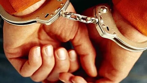 प्रातिनिधिक फोटो
