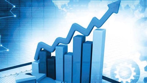 1991 च्या आर्थिक धोरणाची प्रारंभ कथा