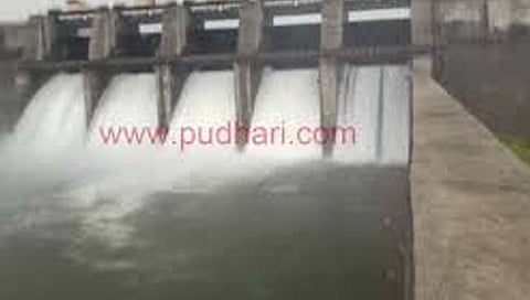 चाकसमान धऱणाचा संग्रहीत फोटो