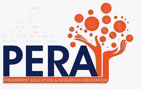 सीईटी : व्यावसायिक अभ्यासक्रमांच्या प्रवेशासाठी दुसऱ्यांदा संधी