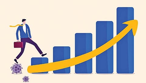 अर्थव्यवस्थेला चालना मिळणार