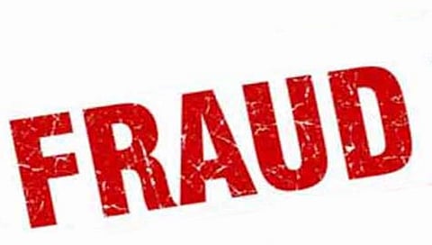 प्लेसमेंट च्या नावाखाली कामगारांची फसवणूक, टोळके जेरबंद