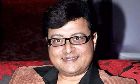 सचिन पिळगावकर : कोल्हापूरचे नाव ‘कलापूर’ करा