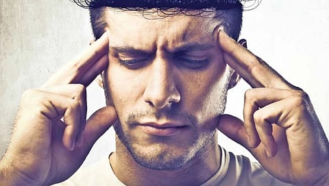 आरोग्य : कोरोनातून बरे झालेल्या रुग्णांत बळावतोय डिमेन्शिया!