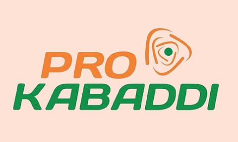 प्रो-कबड्डी लीगसाठी आजपासून लिलाव