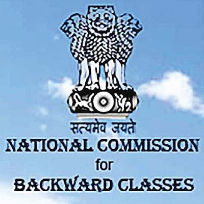 प्रशासकीय यंत्रणा वापरून राज्यात जातिनिहाय जनगणना करण्याचा ठराव