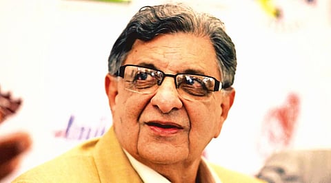 तिसरा बुस्टर डोस घ्यावा लागेल; पुनावालांचे वक्तव्य