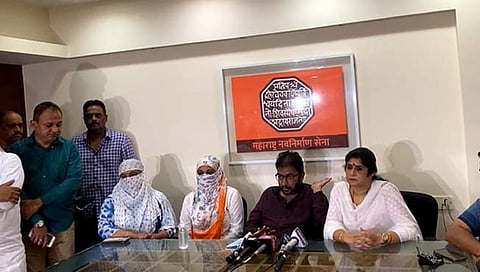 कास्‍टिंग काऊच : हॉटेलला एकटी ये, तुझी लाईफ बनवतो, अभिनेत्रीने सांगितला अनुभव