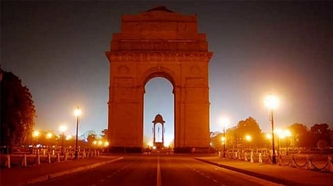 संग्रहित छायाचित्र