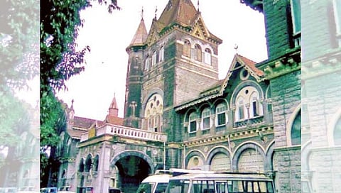 शाहू वैद्यकीय महाविद्यालय : पदव्युत्तर अभ्यासक्रमाला मंजुरी मिळाली, पुढे काय?