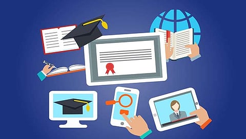 शिक्षण पद्धतीत लवचिकता आवश्यक