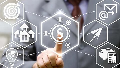 आंतरराष्ट्रीय आर्थिक व्यवस्थेत हवी सुधारणा