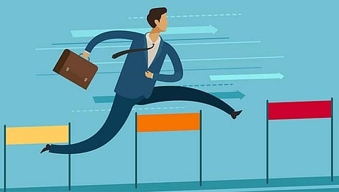 Interview : पगाराची अपेक्षा ते वीक पॉईंट सांगणे! योग्य की अयोग्य?  मुद्यांमध्ये समजून घ्या