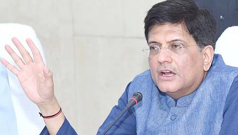 उसाच्या एफआरपी दरात वाढ, केंद्रीय मंत्रिमंडळ बैठकीत निर्णय