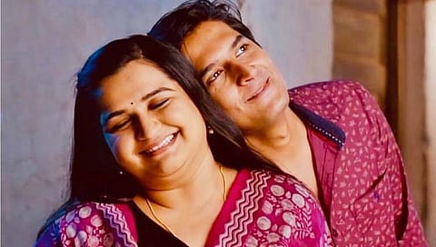 Marathi serial : स्वीटू-मोहितच्या लग्नावरून प्रेक्षकांचा मोठा अपेक्षाभंग