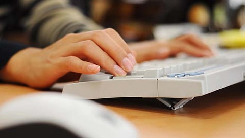 Panvel News online game