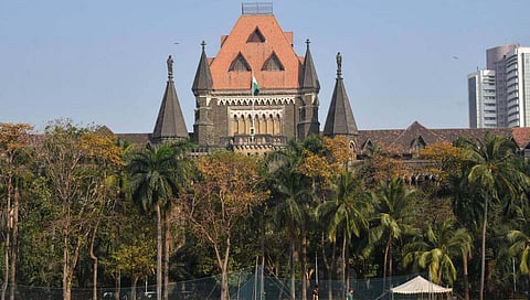 उच्च न्यायालय