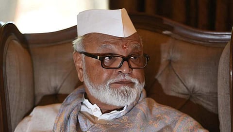 मातोश्रीलाच तुरुंग म्हणून घोषित करणार होतो… छगन भुजबळ यांचा गौप्यस्फोट