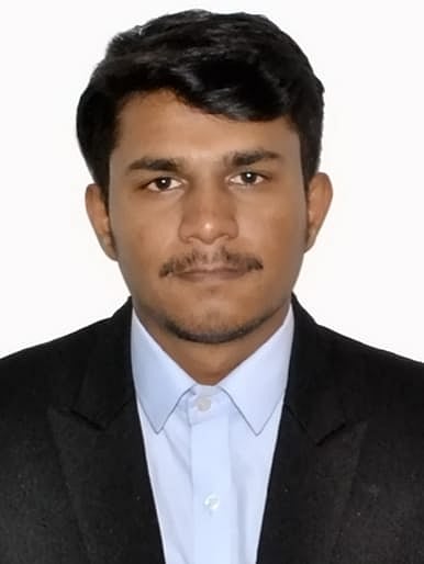 UPSC : सोलापूर जिल्ह्यातील शेतकऱ्यांच्या मुलांचा यूपीएससीत डंका