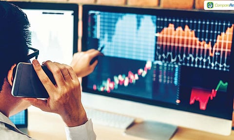 अर्थव्यवस्था पुन्हा गतिमान : वाहन खरेदीत वाढ