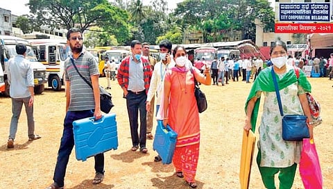 बेळगाव महापालिका निवडणूक : मराठी अस्मिता की राष्ट्रीय पक्ष?