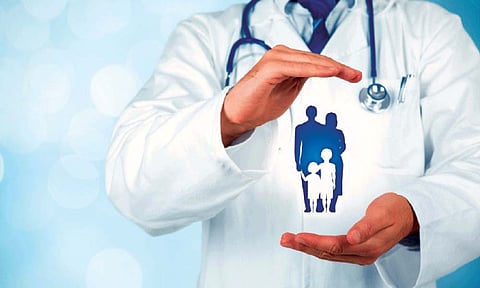 हेल्थ पॉलिसी पोर्ट करताय?