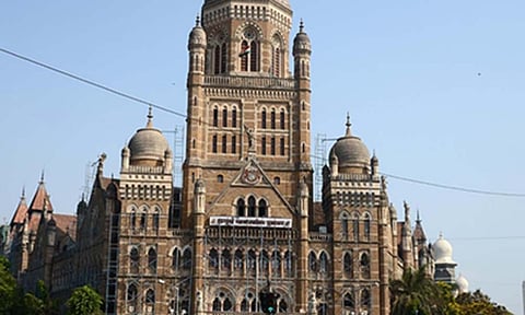 महाविकास आघाडीत प्रभाग पद्धतीच्या रचनेवरून अंतर्गत मतभेद!