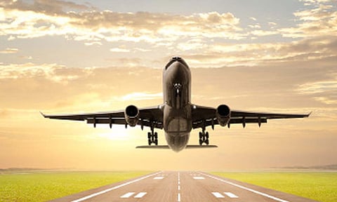 cargo service : कोल्हापूर विमानतळावर लवकरच कार्गो सेवा