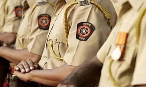 पुणे पोलिस आयुक्तालयातील शिपाई पदासाठी ५ ऑक्टोबरला लेखी परीक्षा